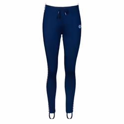Legging femme Arena Caroline Team