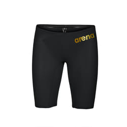ARENA Maillot de bain de compétition Powerskin Carbon Air² - 60