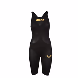 ARENA Maillot de bain de compétition , dos ouvert, Powerskin Carbon Air²