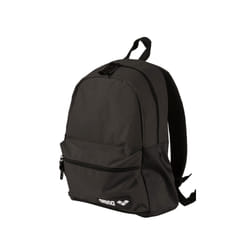 Arena 002481/500 sac à dos Noir Polyester