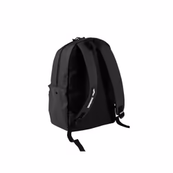 Arena 002481/500 sac à dos Noir Polyester