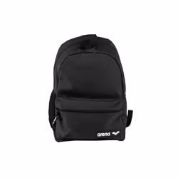 Arena 002481/500 sac à dos Noir Polyester