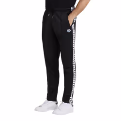 Jogging Arena M Relax IV
