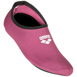 Chaussettes de natation enfant Arena Grip