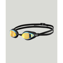 Arena Air Speed Mirror lunette de natation Adulte Unisexe Taille unique