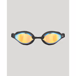 Arena Air Speed Mirror lunette de natation Adulte Unisexe Taille unique