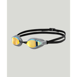 Arena 003151 lunette de natation Adulte Unisexe Taille unique