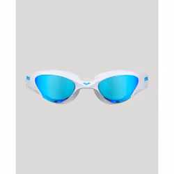 Arena The One Mirror Goggles