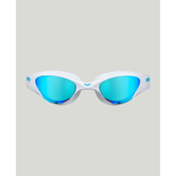 Arena The One Mirror Goggles lunette de natation Hommes Taille unique