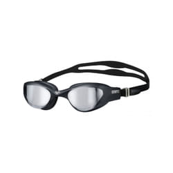 Arena 3468336363577 lunette de natation Junior Unisexe
