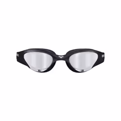 Arena 3468336363577 lunette de natation Junior Unisexe