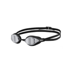 Arena 3468336363584 lunette de natation Junior Unisexe