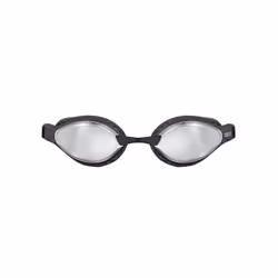 Arena 3468336363584 lunette de natation Junior Unisexe