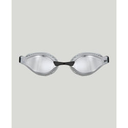 Arena Air Speed Mirror lunette de natation Adulte Unisexe Taille unique