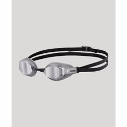 Arena Air Speed Mirror lunette de natation Adulte Unisexe Taille unique