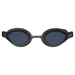Lunettes de natation Arena Air-Speed