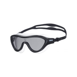 Arena 3468336363645 lunette de natation Junior Unisexe