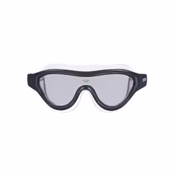 Arena 3468336363645 lunette de natation Junior Unisexe