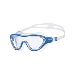 Arena 3468336363652 lunette de natation Junior Unisexe