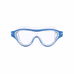 Arena 3468336363652 lunette de natation Junior Unisexe