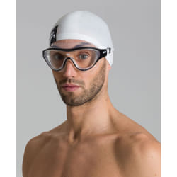 Arena The One Mask lunette de natation Hommes Taille unique
