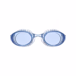Arena 3468336363959 lunette de natation Junior Unisexe