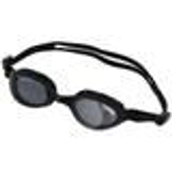 Lunettes de natation Arena Air-Soft - TU