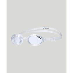 Arena Air Soft lunette de natation Adulte Unisexe Taille unique