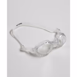 Arena Air Soft lunette de natation Adulte Unisexe Taille unique