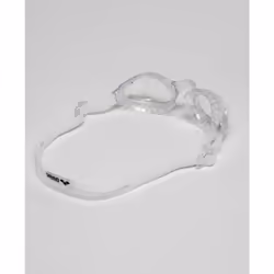 Arena Air Soft lunette de natation Adulte Unisexe Taille unique - Vue supplémentaire 6