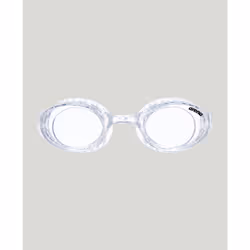 Arena Air Soft lunette de natation Adulte Unisexe Taille unique - Vue supplémentaire 8
