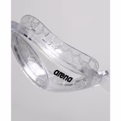 Arena Air Soft lunette de natation Adulte Unisexe Taille unique - Vue supplémentaire 9