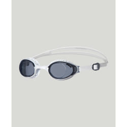 Arena Air Soft lunette de natation Adulte Unisexe Taille unique