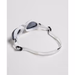 Arena Air Soft lunette de natation Adulte Unisexe Taille unique