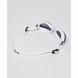 Arena Air Soft lunette de natation Adulte Unisexe Taille unique - Vue supplémentaire 4