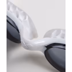Arena Air Soft lunette de natation Adulte Unisexe Taille unique - Vue supplémentaire 7