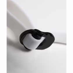 Arena Air Soft lunette de natation Adulte Unisexe Taille unique - Vue supplémentaire 8