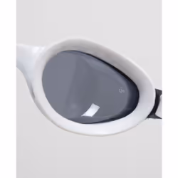 Arena Air Soft lunette de natation Adulte Unisexe Taille unique - Vue supplémentaire 9