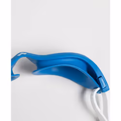 Arena The One Goggles lunette de natation Adulte Unisexe Taille unique - Vue supplémentaire 10