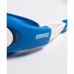 Arena The One Goggles lunette de natation Adulte Unisexe Taille unique - Vue supplémentaire 11