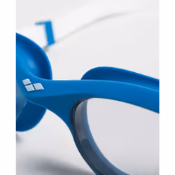 Arena The One Goggles lunette de natation Adulte Unisexe Taille unique - Vue supplémentaire 12