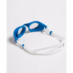 Arena The One Goggles lunette de natation Adulte Unisexe Taille unique