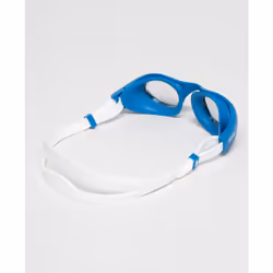 Arena The One Goggles lunette de natation Adulte Unisexe Taille unique - Vue supplémentaire 4