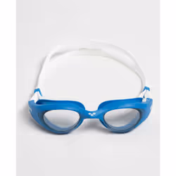 Arena The One Goggles lunette de natation Adulte Unisexe Taille unique - Vue supplémentaire 5