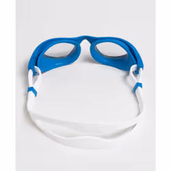 Arena The One Goggles lunette de natation Adulte Unisexe Taille unique - Vue supplémentaire 6