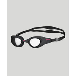 Arena The One Woman Goggles lunette de natation Adulte Femmes Taille unique