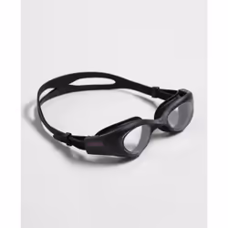 Arena The One Woman Goggles lunette de natation Adulte Femmes Taille unique