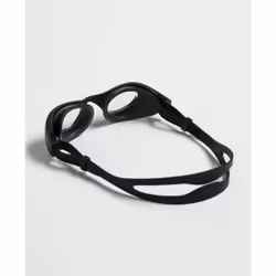 Arena The One Woman Goggles lunette de natation Adulte Femmes Taille unique