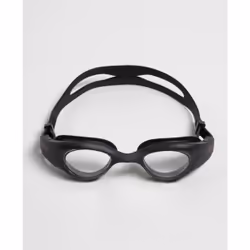 Arena The One Woman Goggles lunette de natation Adulte Femmes Taille unique - Vue supplémentaire 4
