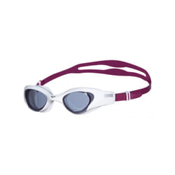 Arena 3468336380017 lunette de natation Junior Femmes